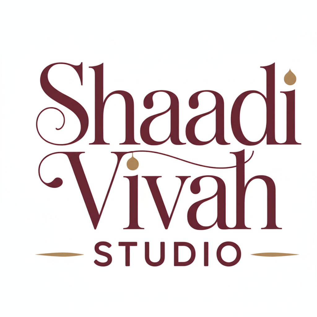 ShaadiVivah Studio